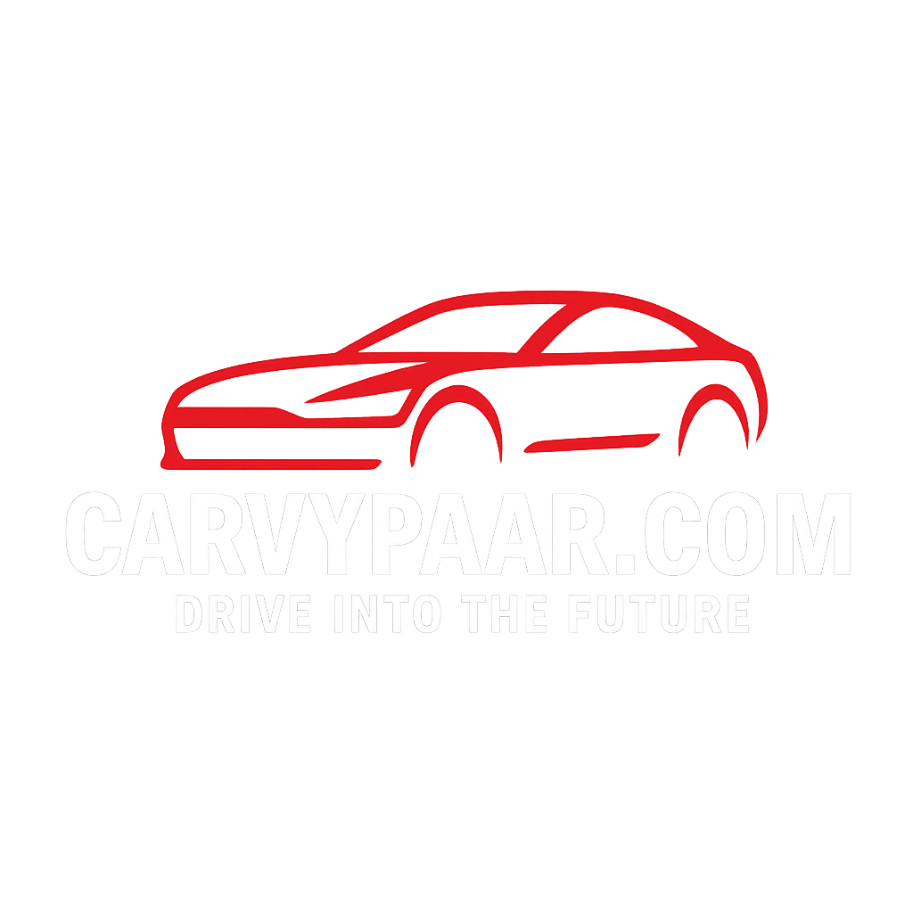 Latest Automobiles and Auto Industry News | Carvypaar