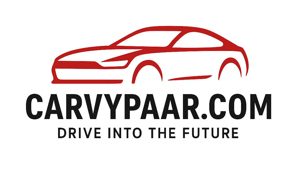 Latest Automobiles and Auto Industry News | Carvypaar