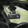 Top 10 4K Dash Cams for Cars
