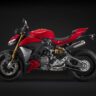 Ducati Streetfighter V2