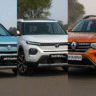 What’s Coming in 2026: Big New Cars on the Horizon in India