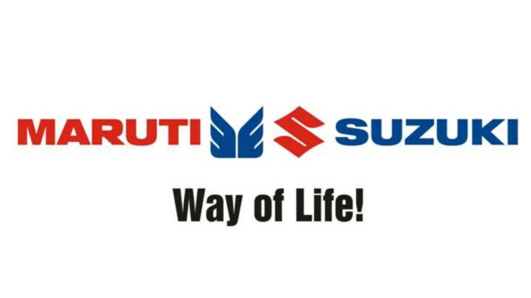 Maruti Suzuki India Merges with Suzuki Motor Gujarat — What It Means for India’s Auto Industry