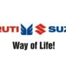 Maruti Suzuki India Merges with Suzuki Motor Gujarat — What It Means for India’s Auto Industry