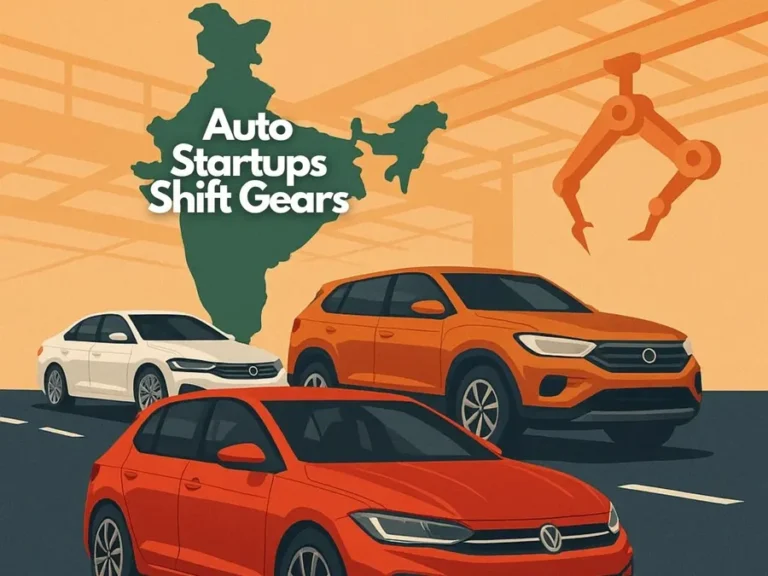 CAFE3 norms, fuel efficiency regulations India, Maruti Suzuki CAFE standards, India EV policy, automobile emission norms, automotive regulations 2025